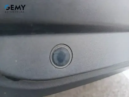 Photo 51 Opel Grandland  Hybrid 225 ch BVA8