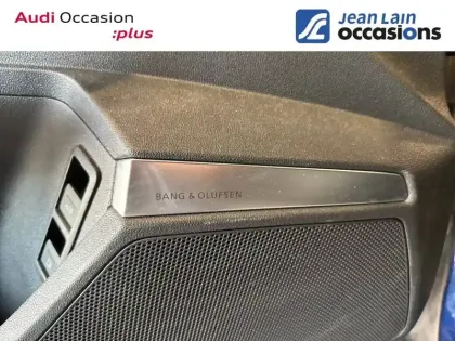 Photo 18 Audi A3  Sportback 40 TFSIe 204 S tronic 6