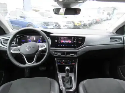 Photo 46 Volkswagen Polo  1.0 TSI 95 S&S DSG7