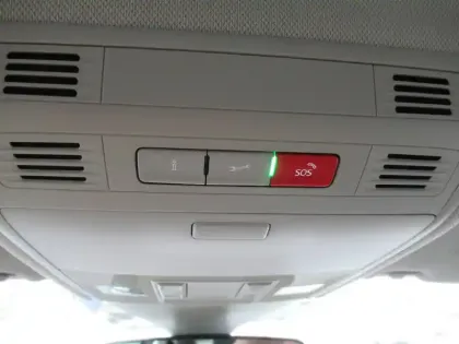 Photo 70 Volkswagen Polo  1.0 TSI 95 S&S DSG7