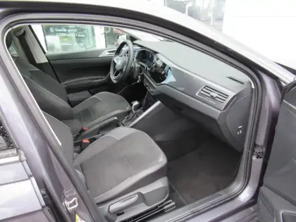 Photo 48 Volkswagen Polo  1.0 TSI 95 S&S DSG7