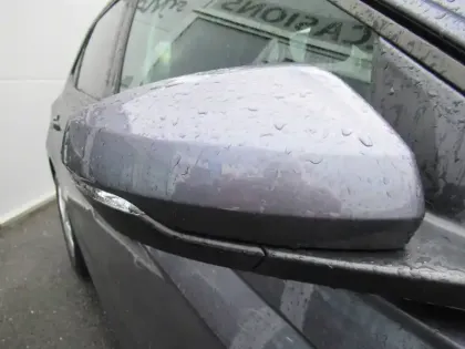 Photo 55 Volkswagen Polo  1.0 TSI 95 S&S DSG7