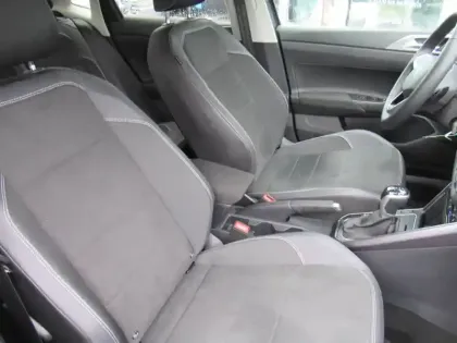 Photo 74 Volkswagen Polo  1.0 TSI 95 S&S DSG7