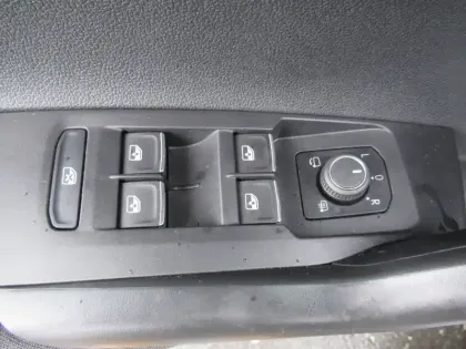 Photo 62 Volkswagen Polo  1.0 TSI 95 S&S DSG7