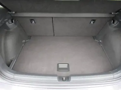 Photo 51 Volkswagen Polo  1.0 TSI 95 S&S DSG7