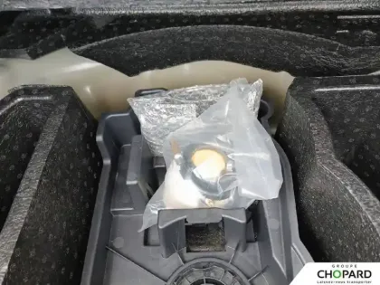 Photo 23 Peugeot 208  PureTech 75 S&S BVM5