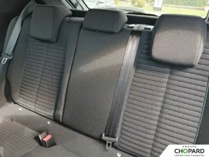 Photo 18 Peugeot 208  PureTech 75 S&S BVM5