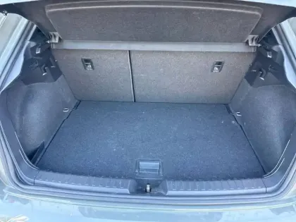 Photo 75 Audi A1  Sportback 40 TFSI 200 ch S tronic 6