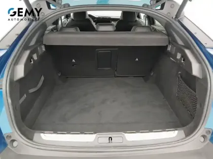 Photo 47 Peugeot 408  PureTech 130 ch S&S EAT8