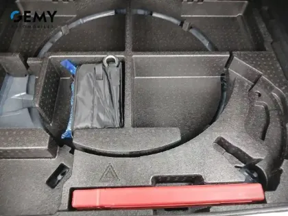 Photo 63 Peugeot 408  PureTech 130 ch S&S EAT8