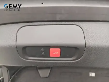 Photo 64 Peugeot 408  PureTech 130 ch S&S EAT8