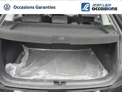 Photo 13 Volkswagen Polo  1.0 TSI 110 S&S DSG7