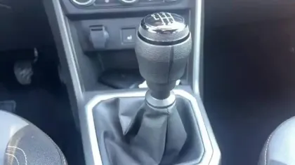 Photo 15 Dacia Sandero  ECO-G 100 GSR2