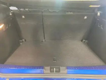 Photo 11 Dacia Sandero  ECO-G 100 GSR2