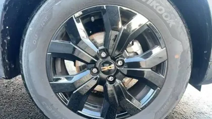 Photo 19 Dacia Sandero  ECO-G 100 GSR2