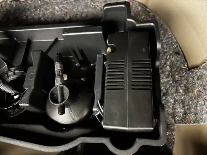 Photo 22 Peugeot 2008  BlueHDi 110 S&S BVM6