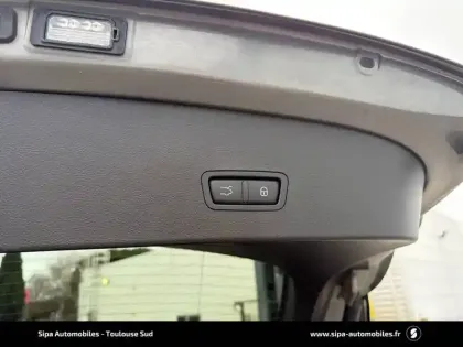 Photo 10 Alfa Romeo Tonale  1.5 Hybrid 130 ch TCT7