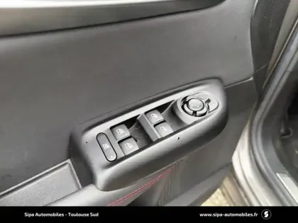 Photo 15 Alfa Romeo Tonale  1.5 Hybrid 130 ch TCT7