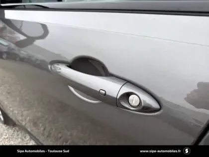 Photo 11 Alfa Romeo Tonale  1.5 Hybrid 130 ch TCT7