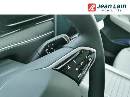 Photo 30 Volkswagen Id.7  Tourer 286 ch Pro