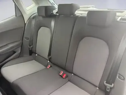 Photo 12 Seat Ibiza  1.0 MPI 80 ch S/S BVM5