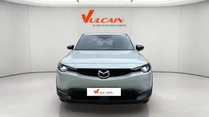 Photo 59 Mazda Mx-30  e-Skyactiv 145 ch