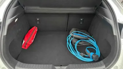 Photo 54 Mazda Mx-30  e-Skyactiv 145 ch