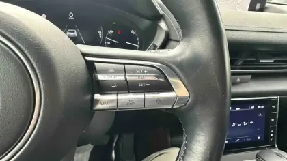 Photo 22 Mazda Mx-30  e-Skyactiv 145 ch