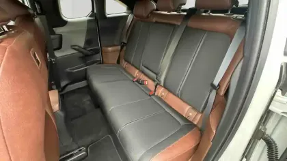 Photo 66 Mazda Mx-30  e-Skyactiv 145 ch