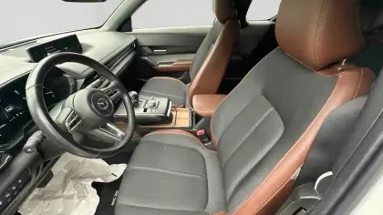 Photo 65 Mazda Mx-30  e-Skyactiv 145 ch