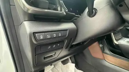 Photo 44 Mazda Mx-30  e-Skyactiv 145 ch