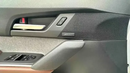 Photo 68 Mazda Mx-30  e-Skyactiv 145 ch