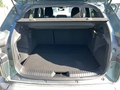 Photo 14 Dacia Duster  Mild Hybrid 130