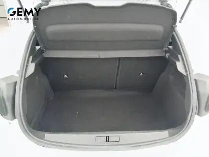 Photo 5 Peugeot 208  BlueHDi 100 S&S BVM6