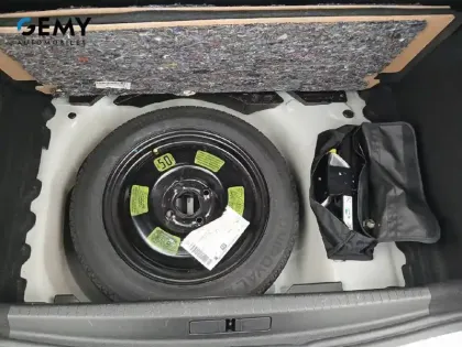 Photo 19 Peugeot 208  BlueHDi 100 S&S BVM6