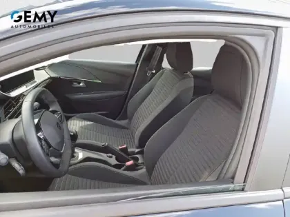 Photo 8 Peugeot 208  PureTech 75 S&S BVM5