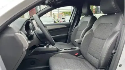 Photo 17 Renault Arkana  E-Tech full hybrid 145 GSR2