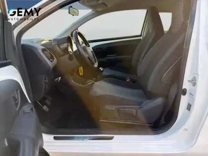 Photo 8 Peugeot 108  VTi 72ch S&S BVM5