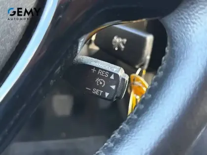 Photo 11 Peugeot 108  VTi 72ch S&S BVM5