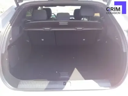 Photo 8 Xpeng G6  Grand Autonomie