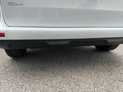 Photo 53 Renault Kangoo  E-Tech electrique EV45 11kW