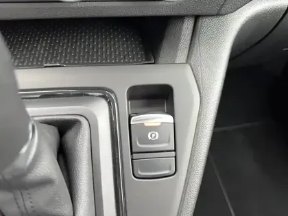 Photo 26 Renault Kangoo  E-Tech electrique EV45 11kW