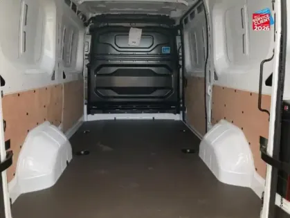 Photo 28 Renault Master  Fg F3500 L2H2 E-Tech 140ch Extra grande autonomie