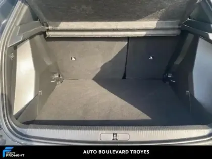 Photo 5 Peugeot 2008  1.2 PureTech 100ch S&S Active Business