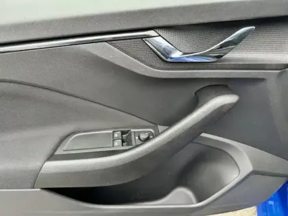 Photo 9 Skoda Kamiq  1.0 TSI 95ch Active