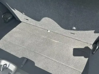 Photo 5 Fiat 500  e 95ch Action