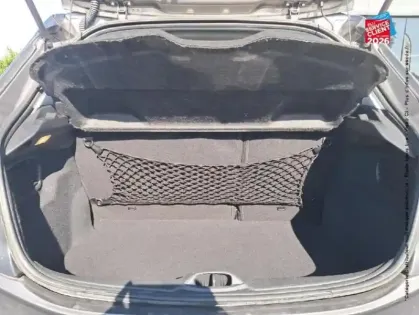 Photo 28 Peugeot 208  1.2 PureTech 82ch Tech Edition 5p GPS