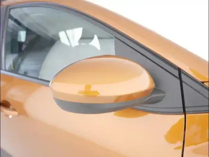 Photo 11 Dacia Sandero  1.0 ECO-G 100ch Confort -22