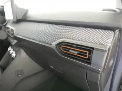 Photo 10 Dacia Sandero  1.0 ECO-G 100ch Confort -22