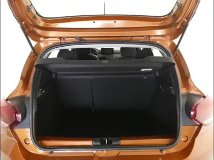 Photo 6 Dacia Sandero  1.0 ECO-G 100ch Confort -22